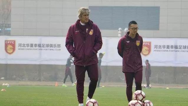 91极品国产